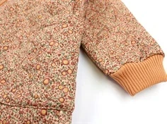 Wheat buttercups termojakke Herta